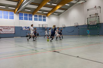 Bild 32 - wCJ Loewinnen-Cup